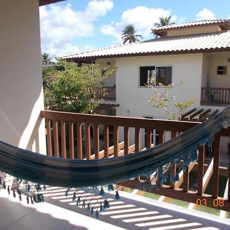 Cote Dazur Residence 因巴塞 外观 照片