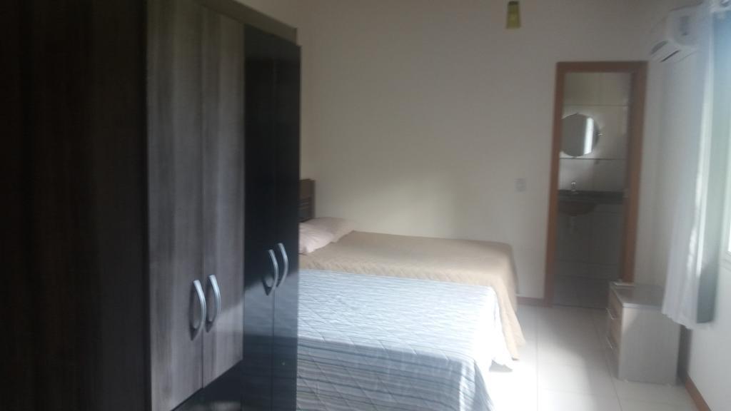 Cote Dazur Residence 因巴塞 外观 照片
