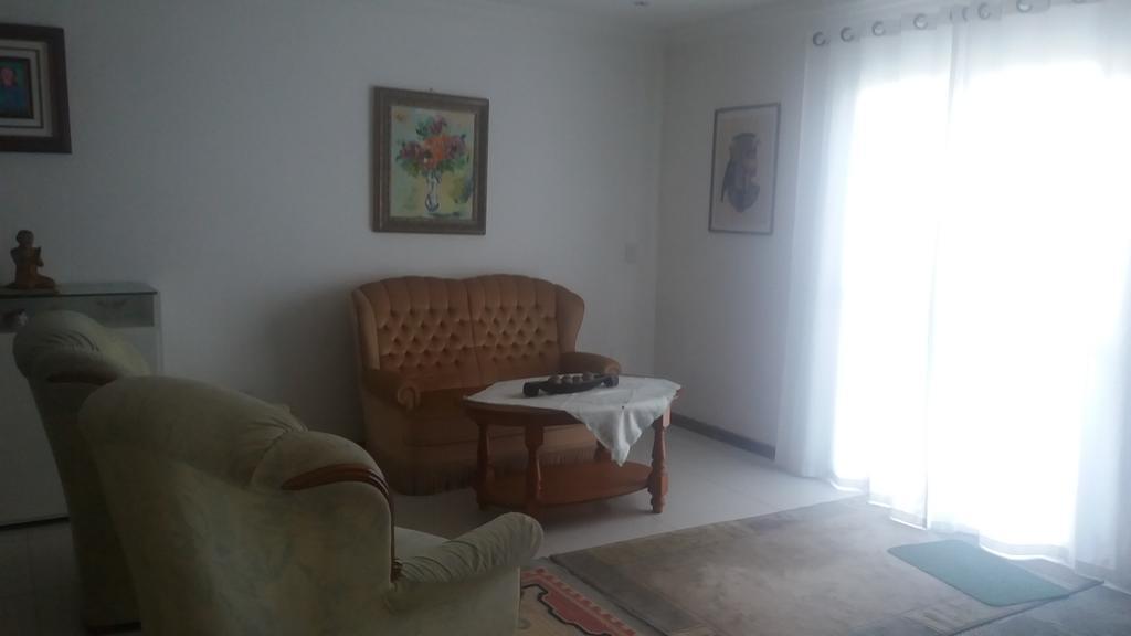 Cote Dazur Residence 因巴塞 外观 照片