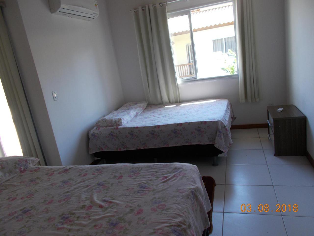 Cote Dazur Residence 因巴塞 外观 照片