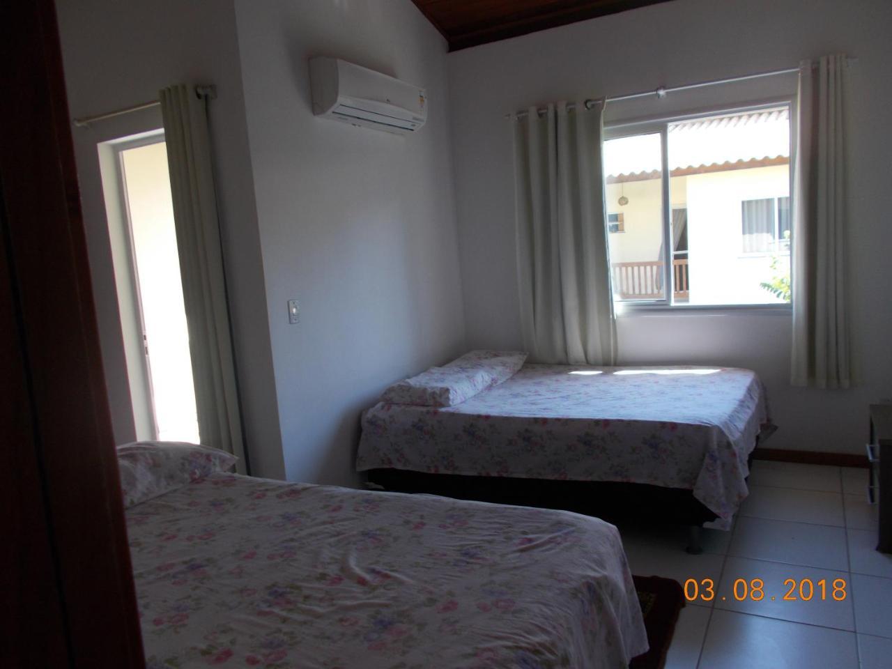 Cote Dazur Residence 因巴塞 外观 照片