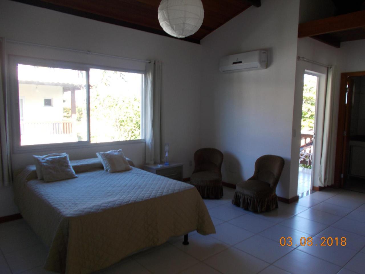 Cote Dazur Residence 因巴塞 外观 照片