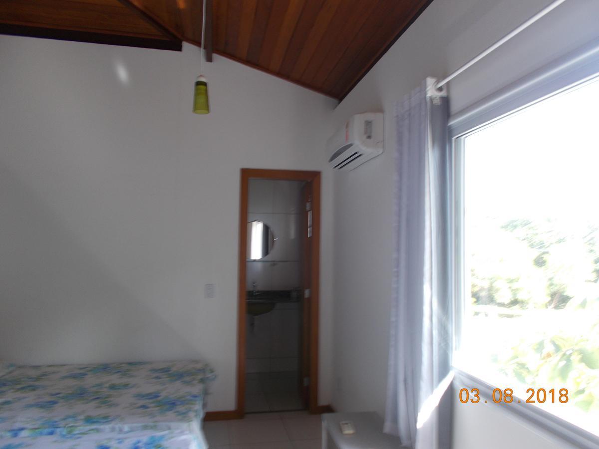 Cote Dazur Residence 因巴塞 外观 照片
