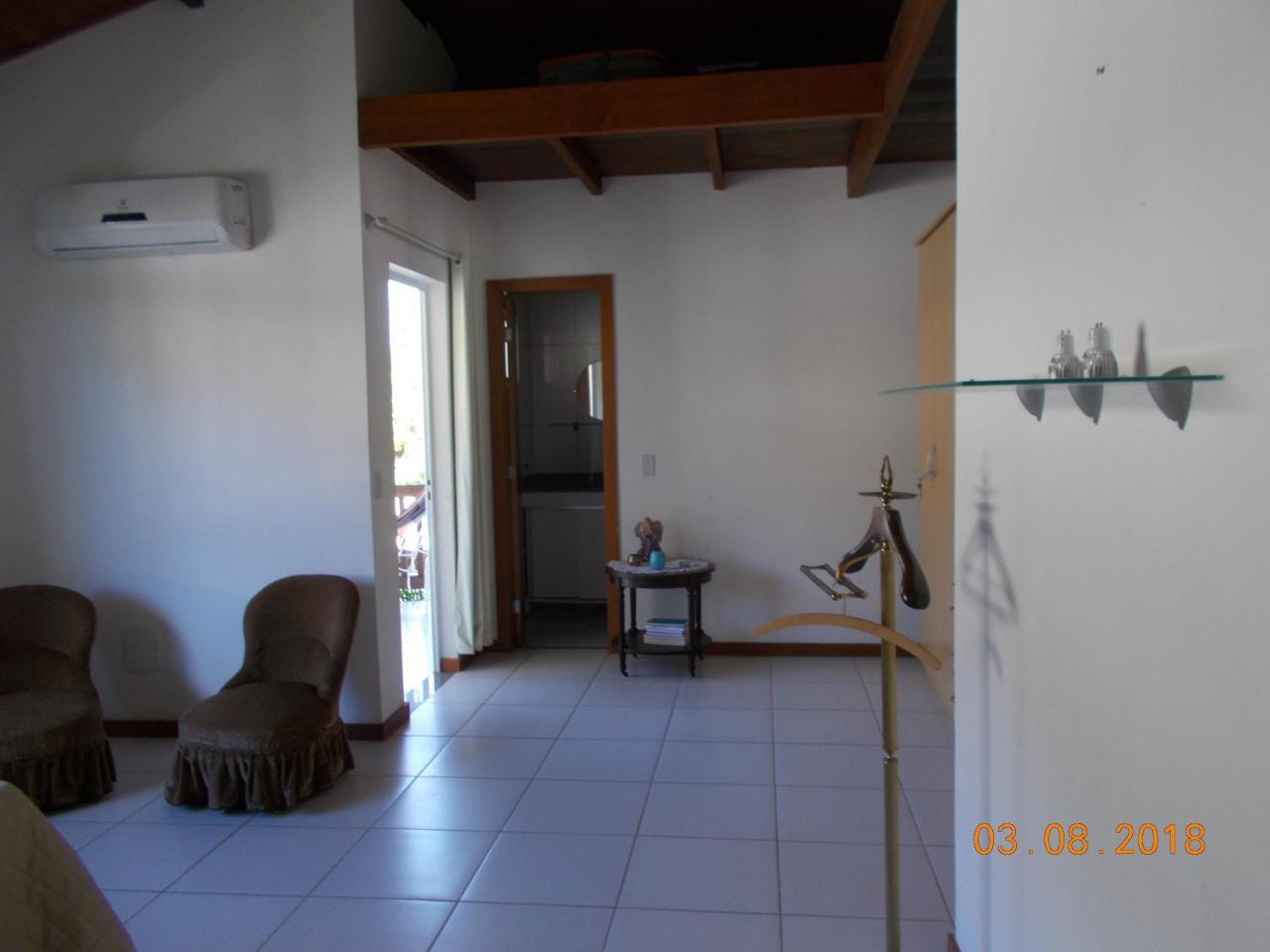 Cote Dazur Residence 因巴塞 外观 照片