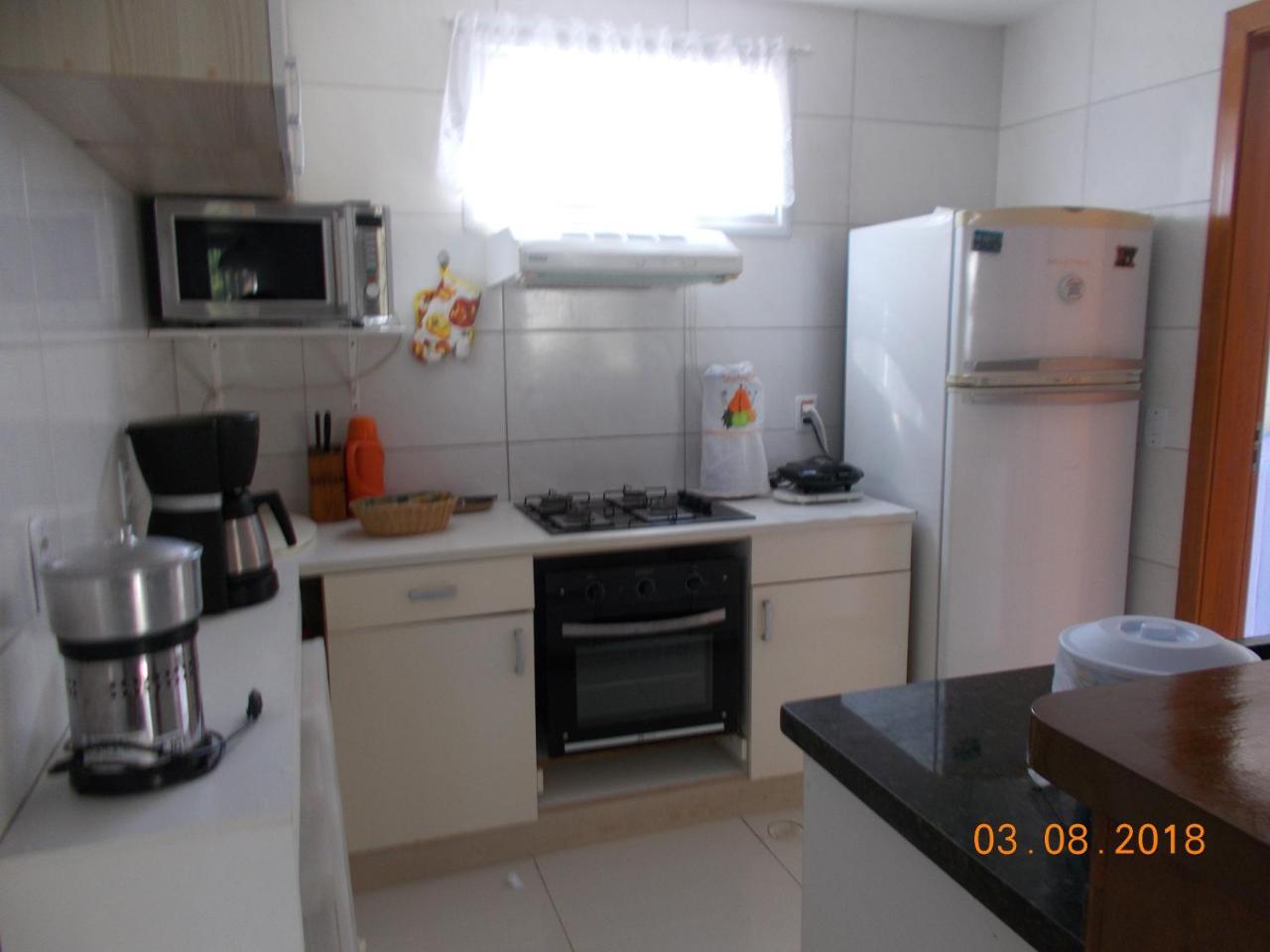 Cote Dazur Residence 因巴塞 外观 照片